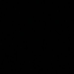 Meet your Posher, Lance